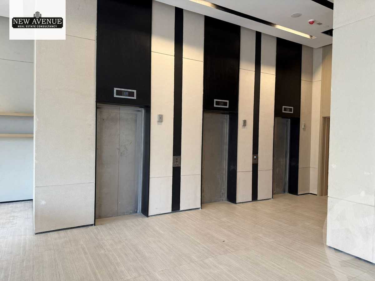 https://aqarmap.com.eg/ar/listing/5970583-for-rent-cairo-new-cairo-compounds-mivida-mivida-business-park-emaar
