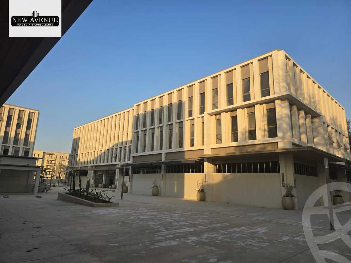 https://aqarmap.com.eg/ar/listing/5970583-for-rent-cairo-new-cairo-compounds-mivida-mivida-business-park-emaar