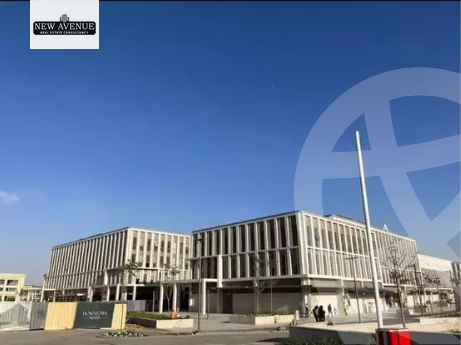 https://aqarmap.com.eg/ar/listing/5970583-for-rent-cairo-new-cairo-compounds-mivida-mivida-business-park-emaar