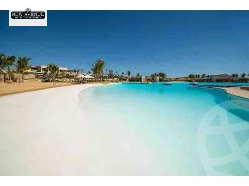 https://aqarmap.com.eg/ar/listing/5970990-for-sale-north-coast-resorts-swanlake-north-coast
