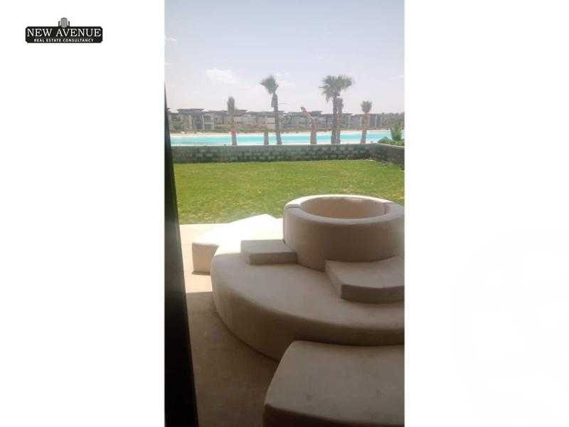 https://aqarmap.com.eg/ar/listing/5970990-for-sale-north-coast-resorts-swanlake-north-coast