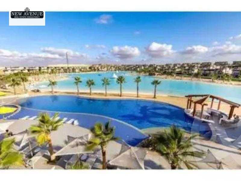 https://aqarmap.com.eg/ar/listing/5970990-for-sale-north-coast-resorts-swanlake-north-coast