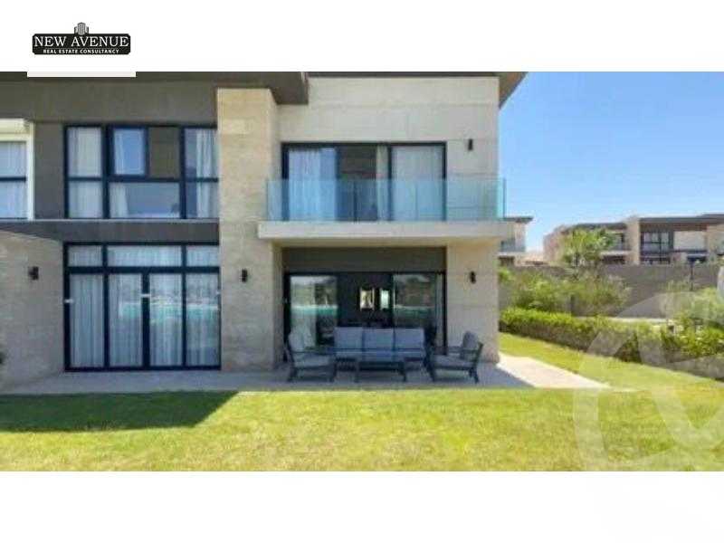 https://aqarmap.com.eg/ar/listing/5970990-for-sale-north-coast-resorts-swanlake-north-coast