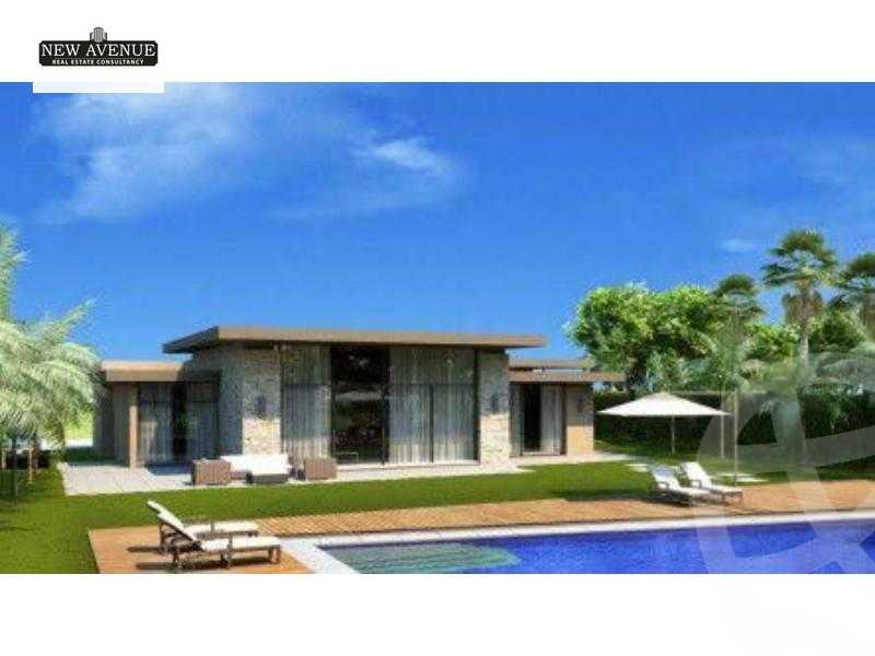 https://aqarmap.com.eg/ar/listing/5970990-for-sale-north-coast-resorts-swanlake-north-coast
