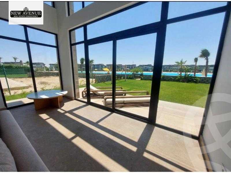 https://aqarmap.com.eg/ar/listing/5970990-for-sale-north-coast-resorts-swanlake-north-coast
