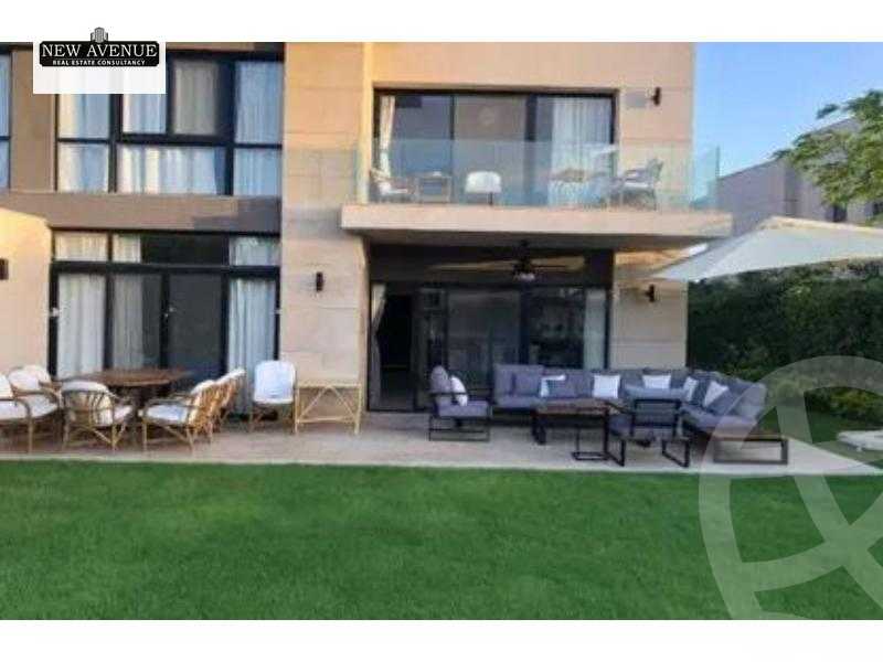 https://aqarmap.com.eg/ar/listing/5970990-for-sale-north-coast-resorts-swanlake-north-coast
