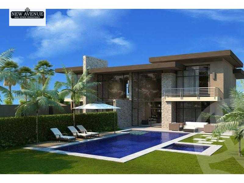 https://aqarmap.com.eg/ar/listing/5970990-for-sale-north-coast-resorts-swanlake-north-coast