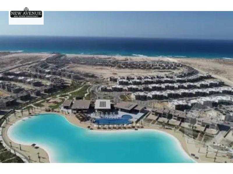 https://aqarmap.com.eg/ar/listing/5970990-for-sale-north-coast-resorts-swanlake-north-coast