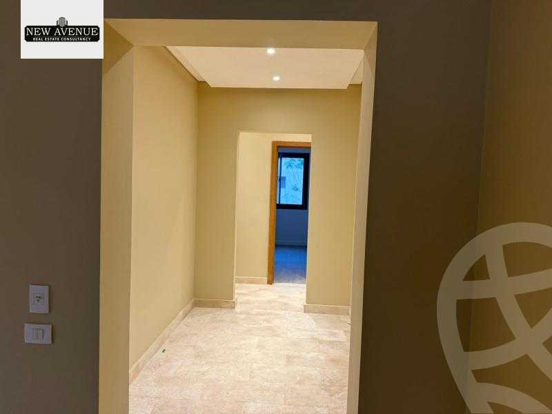 https://aqarmap.com.eg/ar/listing/5971056-for-sale-cairo-new-cairo-compounds-villette-vy-ryzydns-villette