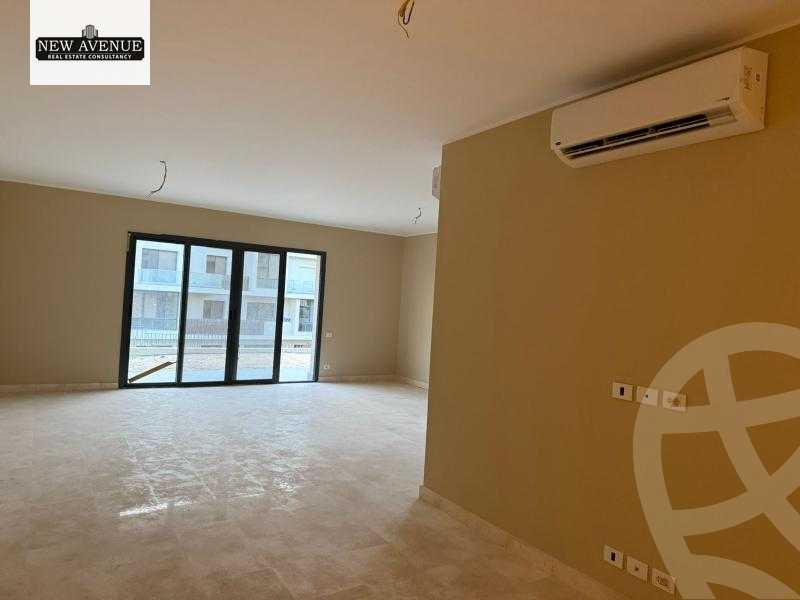 https://aqarmap.com.eg/ar/listing/5971056-for-sale-cairo-new-cairo-compounds-villette-vy-ryzydns-villette