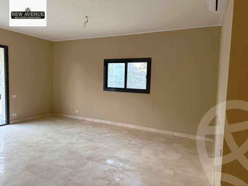 https://aqarmap.com.eg/ar/listing/5971056-for-sale-cairo-new-cairo-compounds-villette-vy-ryzydns-villette