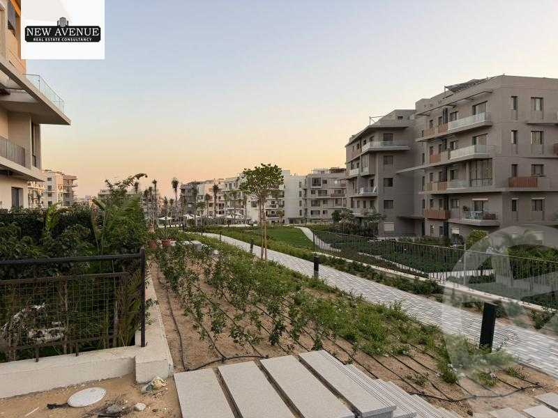 https://aqarmap.com.eg/ar/listing/5971056-for-sale-cairo-new-cairo-compounds-villette-vy-ryzydns-villette