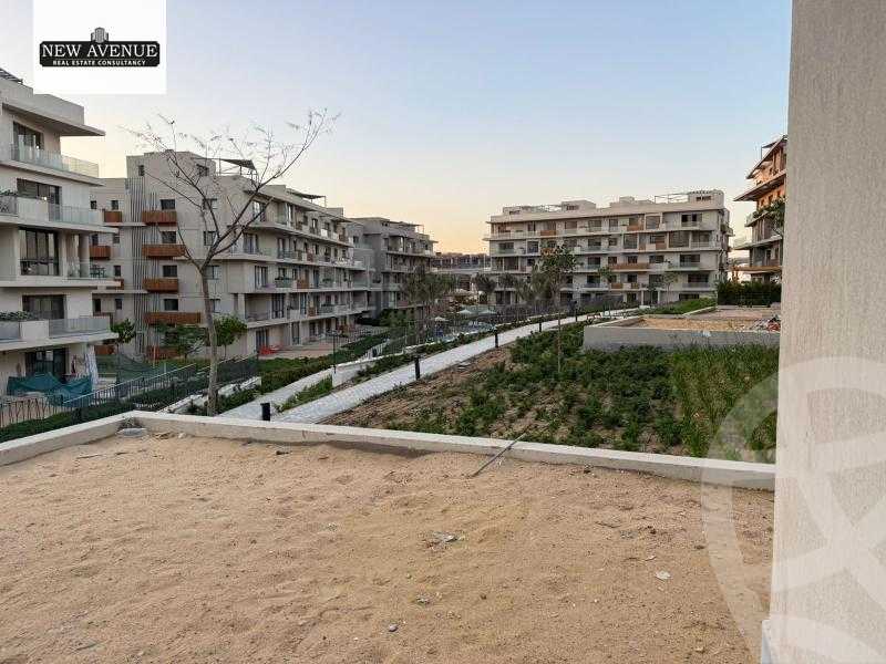 https://aqarmap.com.eg/ar/listing/5971056-for-sale-cairo-new-cairo-compounds-villette-vy-ryzydns-villette