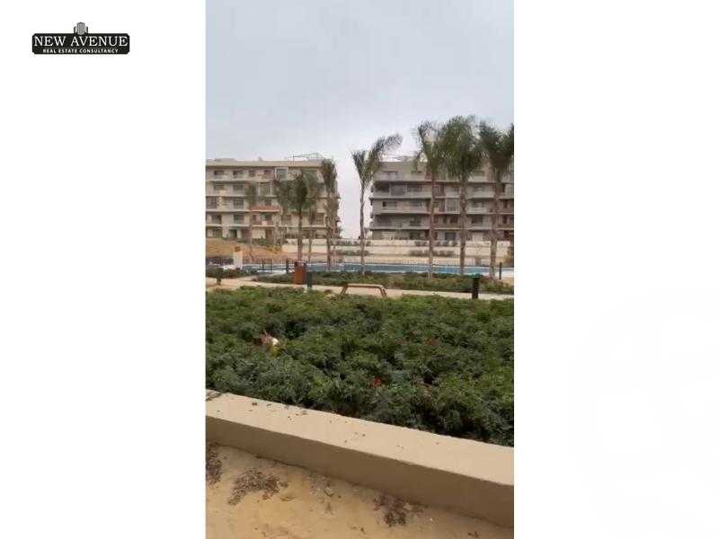 https://aqarmap.com.eg/ar/listing/5971147-for-sale-cairo-new-cairo-compounds-villette-vy-ryzydns-villette