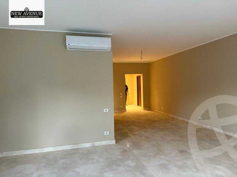 https://aqarmap.com.eg/ar/listing/5971147-for-sale-cairo-new-cairo-compounds-villette-vy-ryzydns-villette