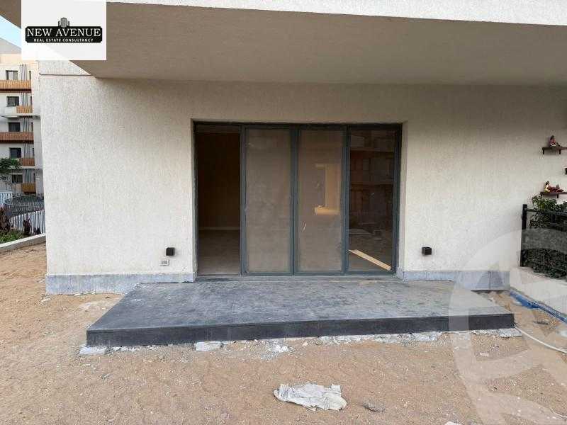 https://aqarmap.com.eg/ar/listing/5971147-for-sale-cairo-new-cairo-compounds-villette-vy-ryzydns-villette