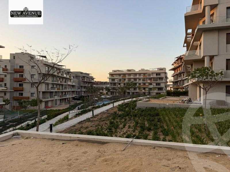 https://aqarmap.com.eg/ar/listing/5971147-for-sale-cairo-new-cairo-compounds-villette-vy-ryzydns-villette