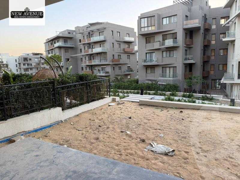 https://aqarmap.com.eg/ar/listing/5971147-for-sale-cairo-new-cairo-compounds-villette-vy-ryzydns-villette