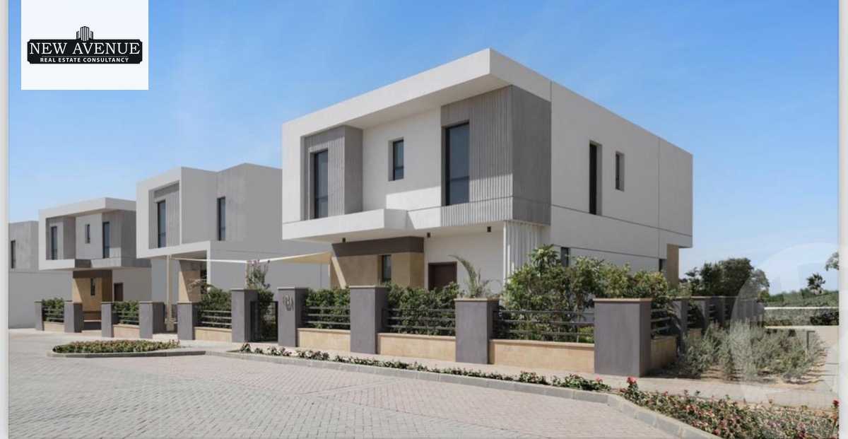 https://aqarmap.com.eg/en/listing/5971326-for-sale-cairo-new-cairo-compounds-zyd-yst