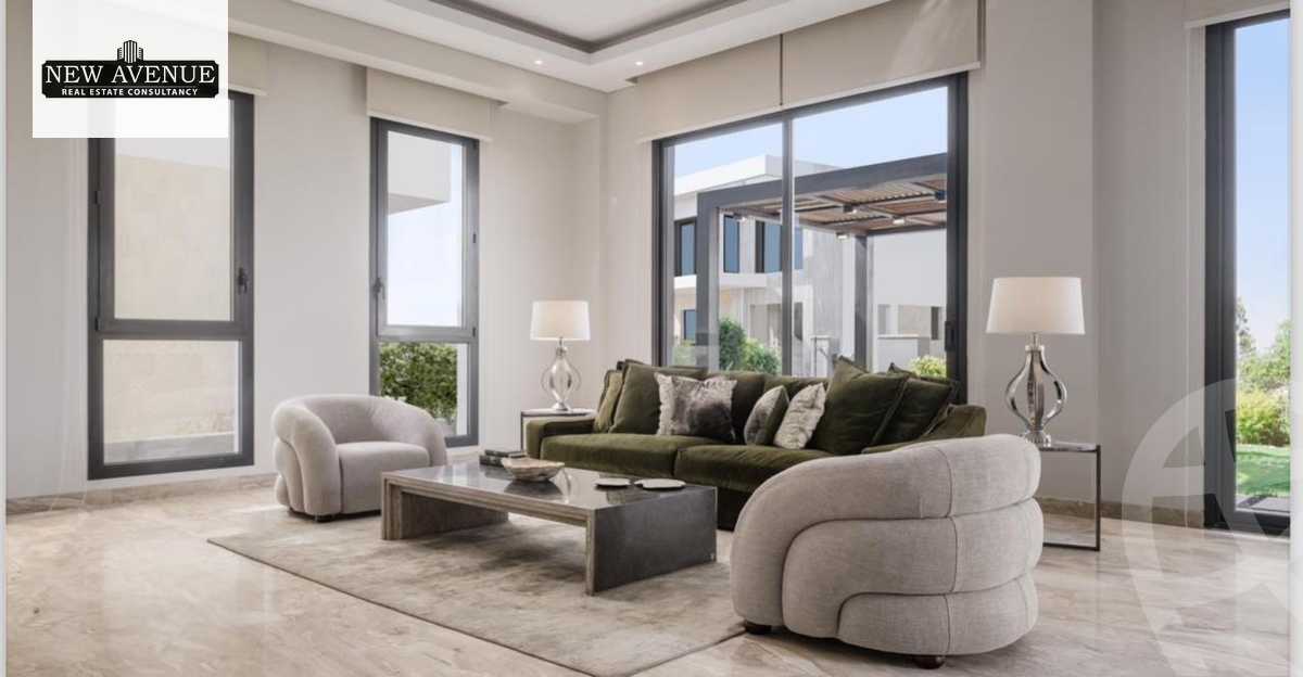 https://aqarmap.com.eg/en/listing/5971326-for-sale-cairo-new-cairo-compounds-zyd-yst