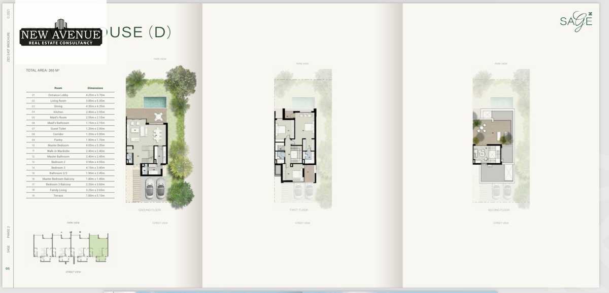 https://aqarmap.com.eg/en/listing/5971326-for-sale-cairo-new-cairo-compounds-zyd-yst
