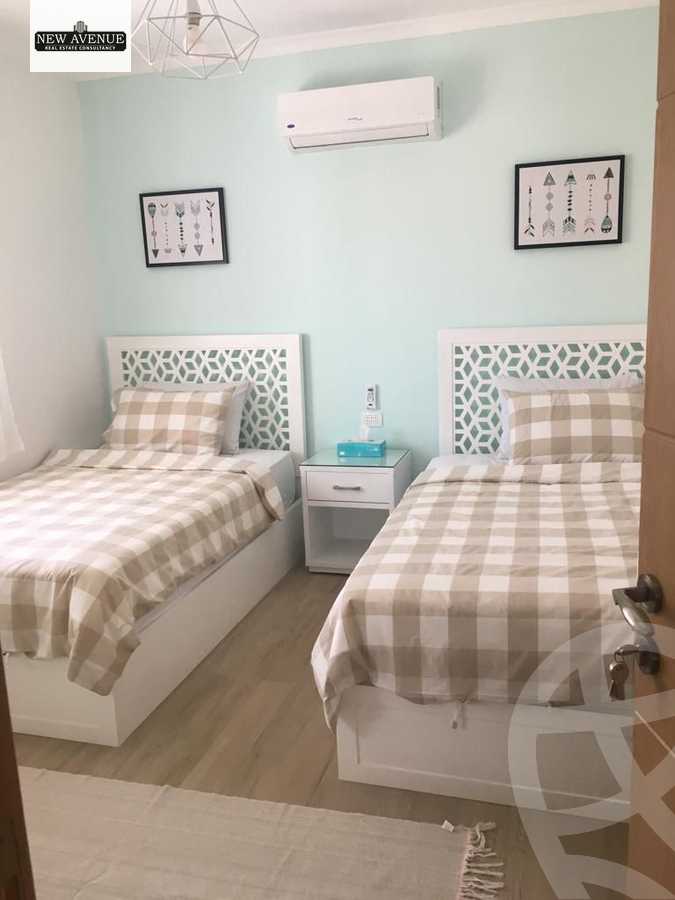 https://aqarmap.com.eg/en/listing/5971353-for-sale-north-coast-resorts-mwntn-fyw-rs-lhkm