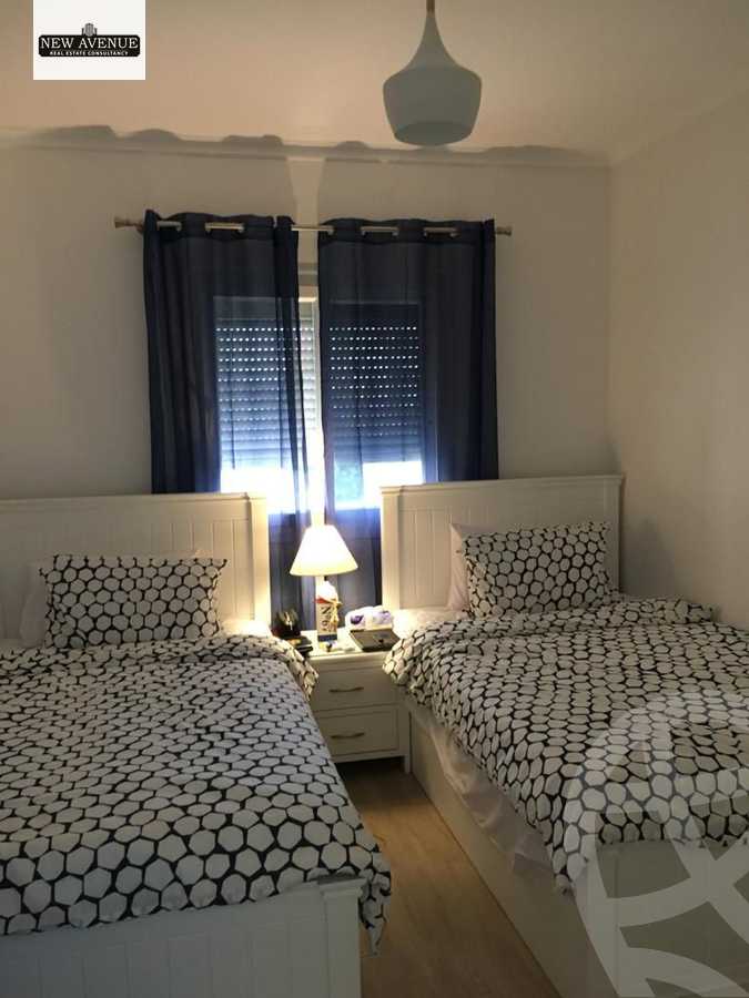 https://aqarmap.com.eg/en/listing/5971353-for-sale-north-coast-resorts-mwntn-fyw-rs-lhkm