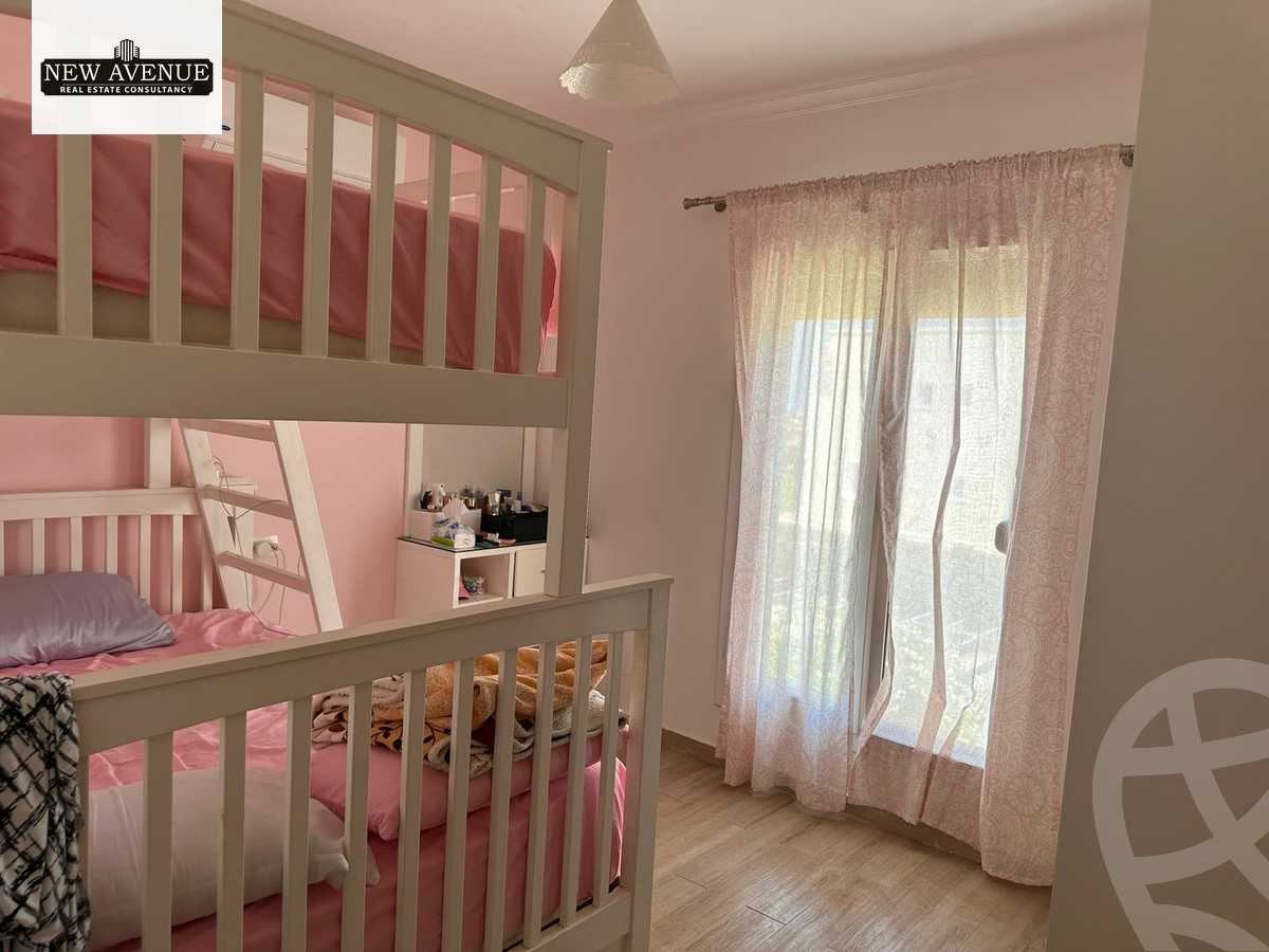 https://aqarmap.com.eg/en/listing/5971353-for-sale-north-coast-resorts-mwntn-fyw-rs-lhkm