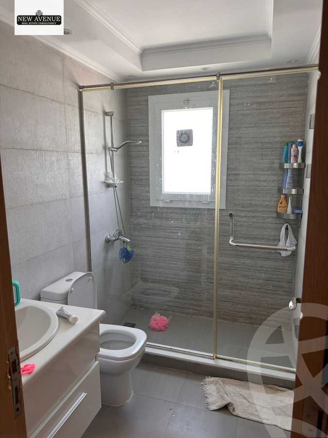 https://aqarmap.com.eg/en/listing/5971353-for-sale-north-coast-resorts-mwntn-fyw-rs-lhkm