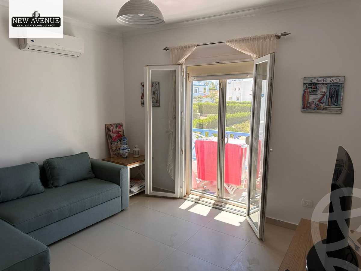 https://aqarmap.com.eg/en/listing/5971353-for-sale-north-coast-resorts-mwntn-fyw-rs-lhkm
