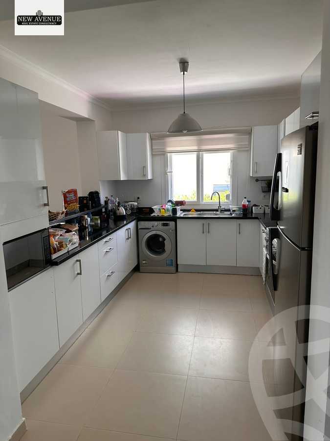 https://aqarmap.com.eg/en/listing/5971353-for-sale-north-coast-resorts-mwntn-fyw-rs-lhkm