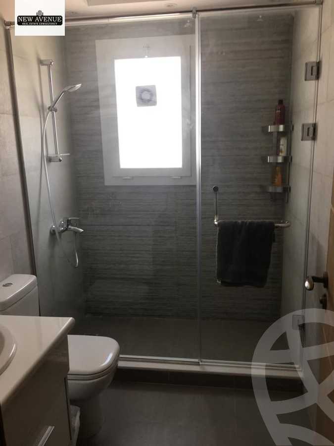 https://aqarmap.com.eg/en/listing/5971353-for-sale-north-coast-resorts-mwntn-fyw-rs-lhkm