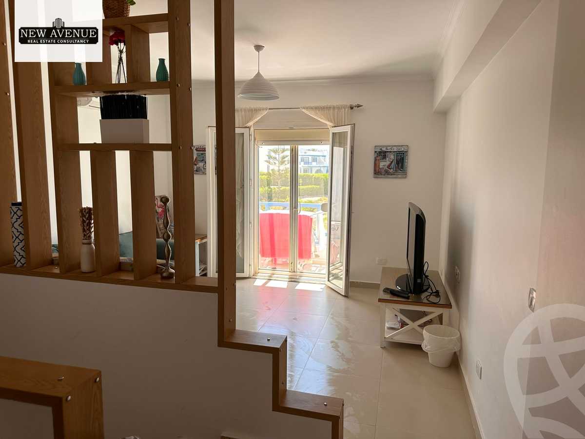 https://aqarmap.com.eg/en/listing/5971353-for-sale-north-coast-resorts-mwntn-fyw-rs-lhkm