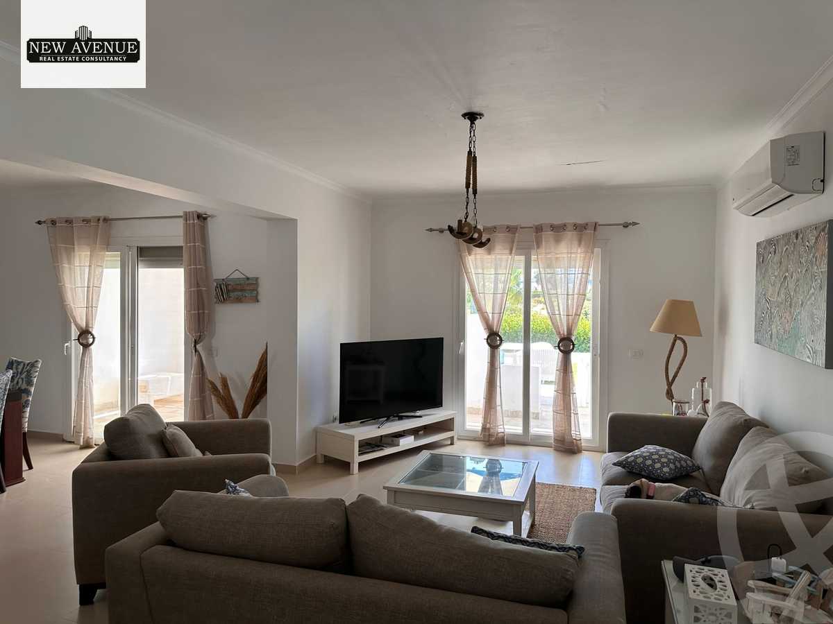 https://aqarmap.com.eg/en/listing/5971353-for-sale-north-coast-resorts-mwntn-fyw-rs-lhkm