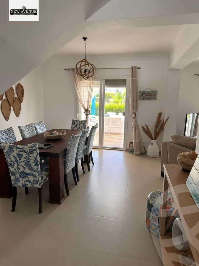 https://aqarmap.com.eg/en/listing/5971353-for-sale-north-coast-resorts-mwntn-fyw-rs-lhkm
