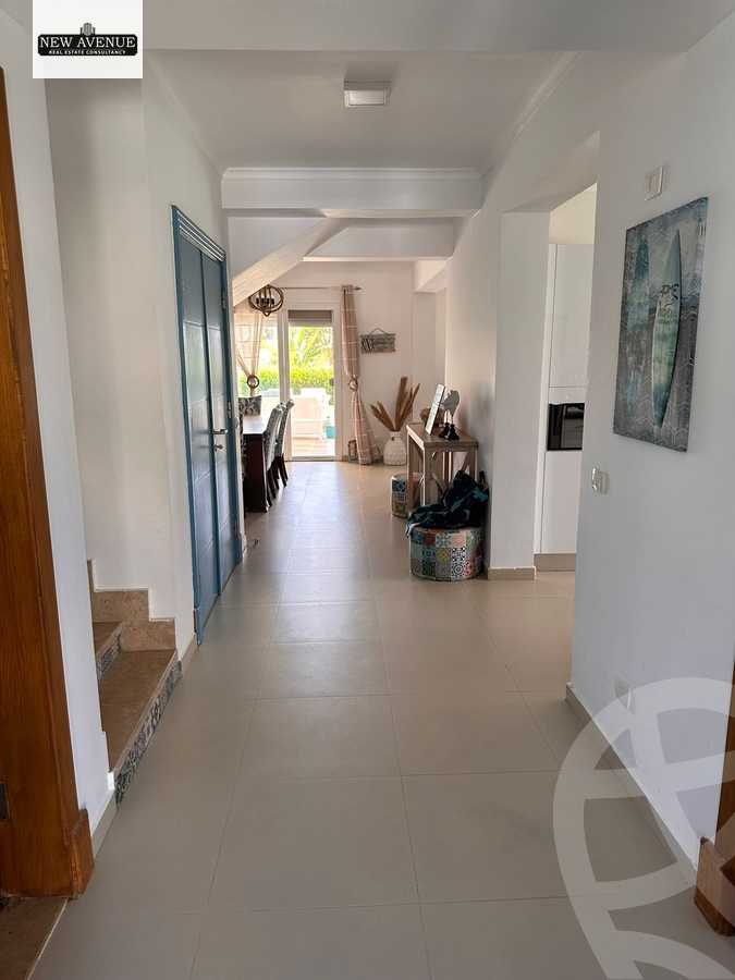 https://aqarmap.com.eg/en/listing/5971353-for-sale-north-coast-resorts-mwntn-fyw-rs-lhkm