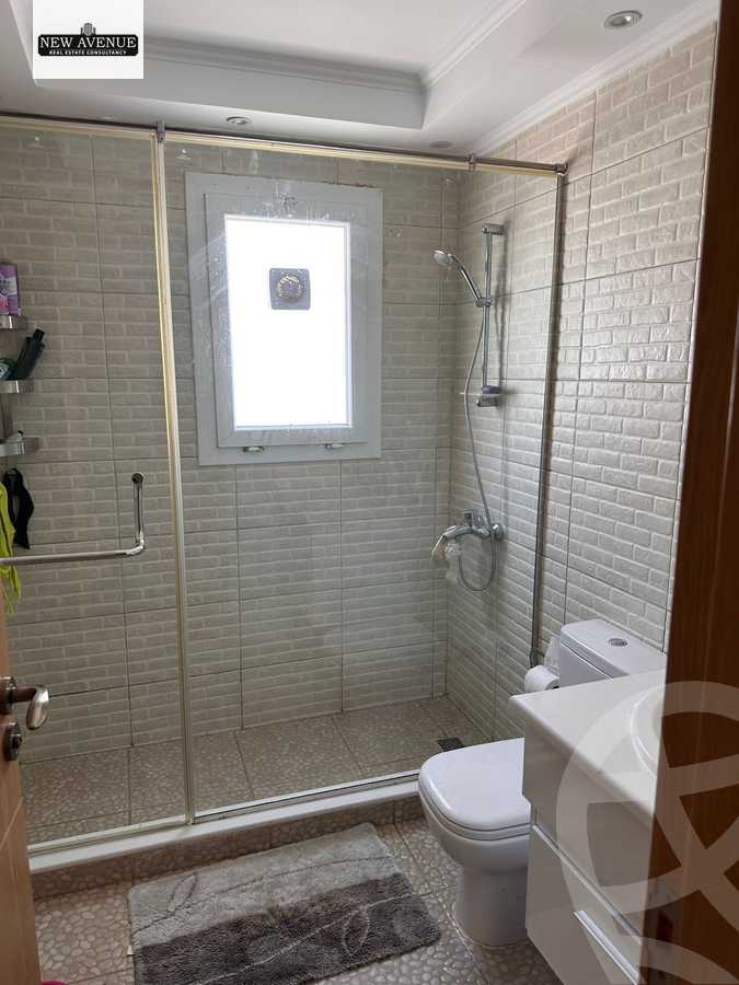 https://aqarmap.com.eg/en/listing/5971353-for-sale-north-coast-resorts-mwntn-fyw-rs-lhkm
