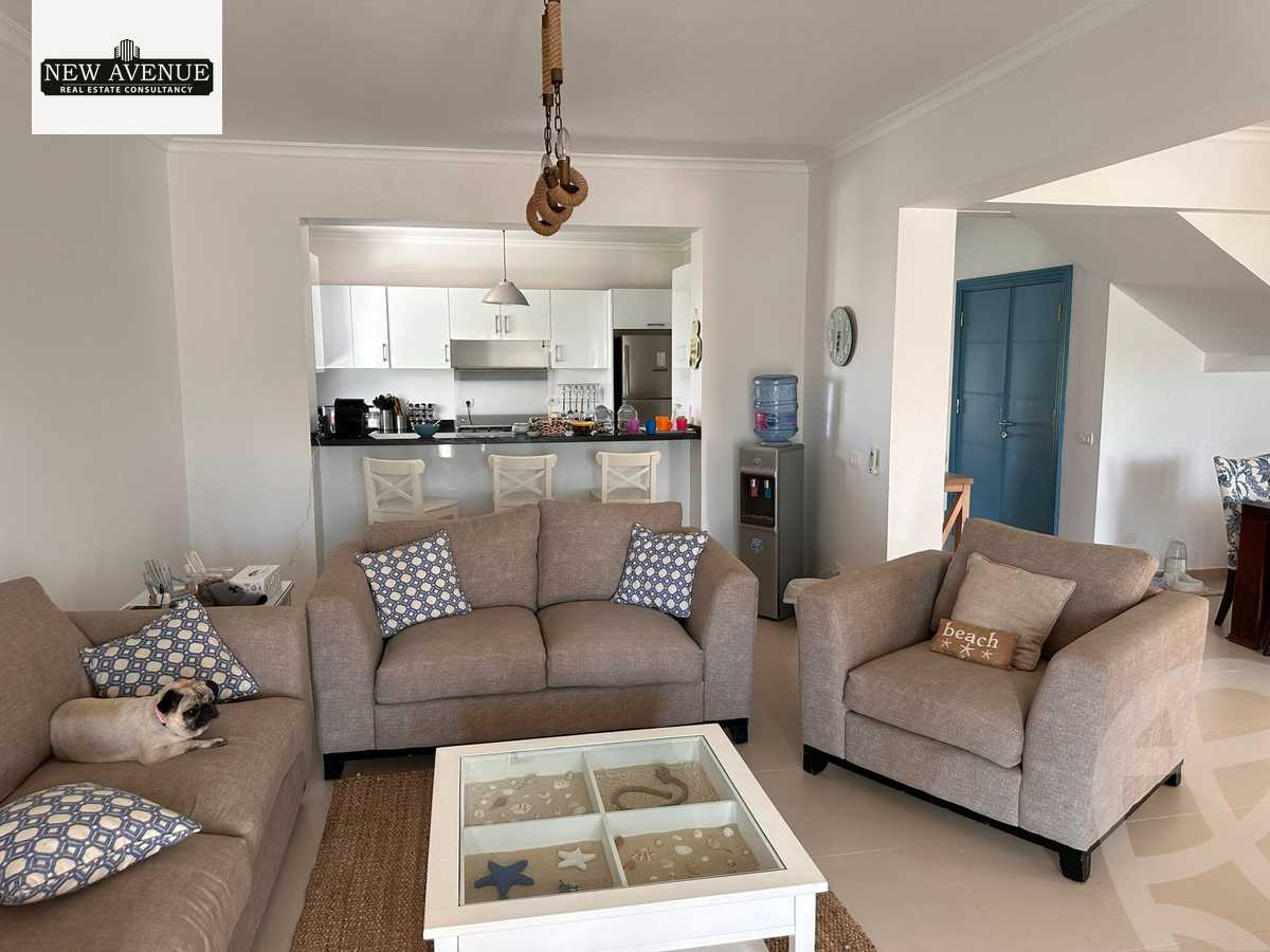 https://aqarmap.com.eg/en/listing/5971353-for-sale-north-coast-resorts-mwntn-fyw-rs-lhkm