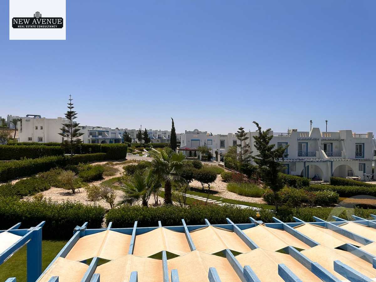 https://aqarmap.com.eg/en/listing/5971353-for-sale-north-coast-resorts-mwntn-fyw-rs-lhkm