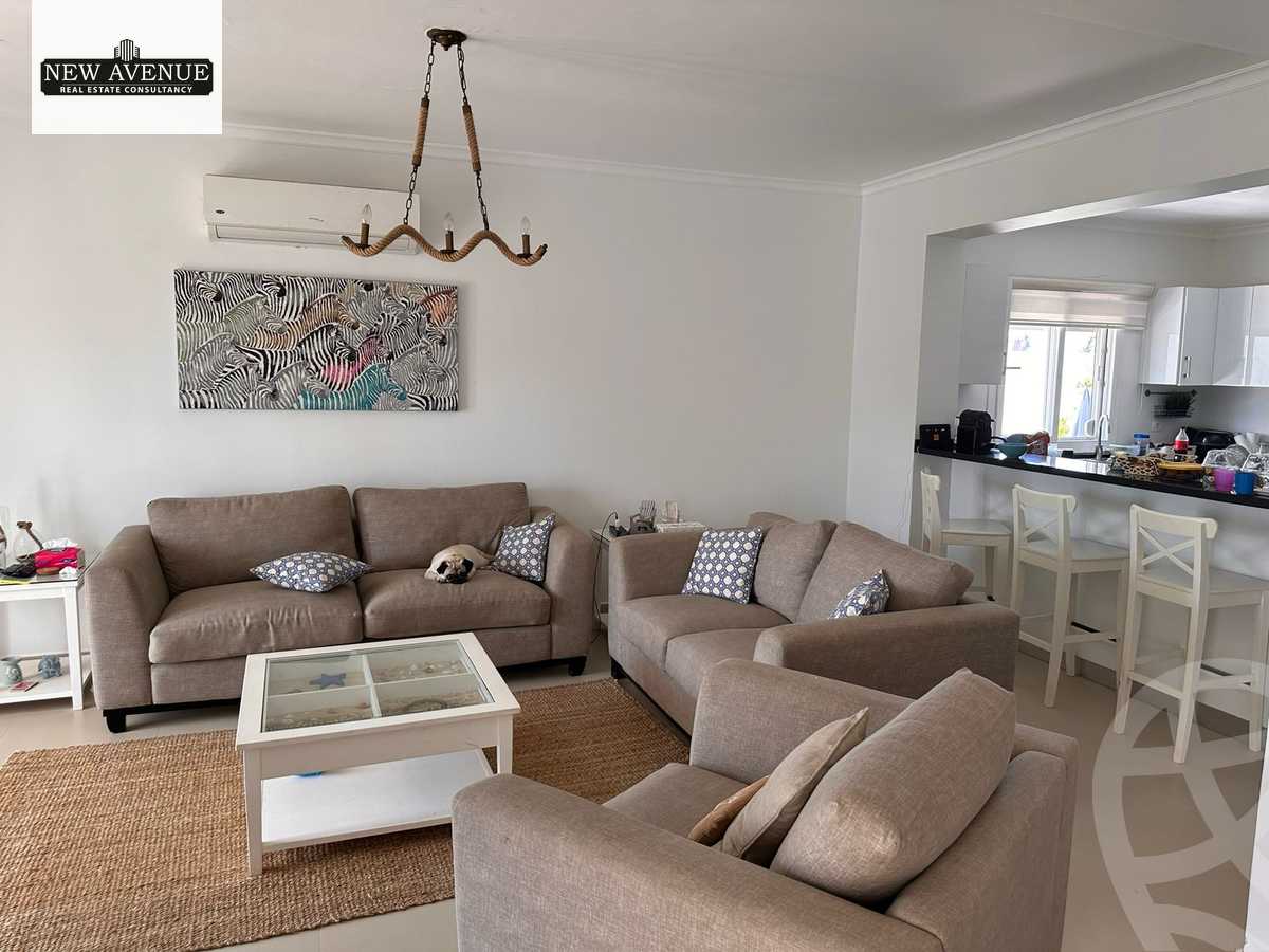 https://aqarmap.com.eg/en/listing/5971353-for-sale-north-coast-resorts-mwntn-fyw-rs-lhkm