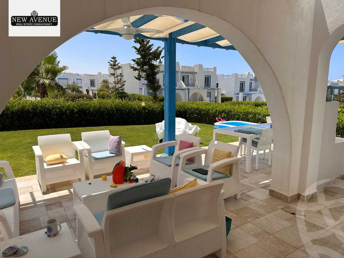 https://aqarmap.com.eg/en/listing/5971353-for-sale-north-coast-resorts-mwntn-fyw-rs-lhkm
