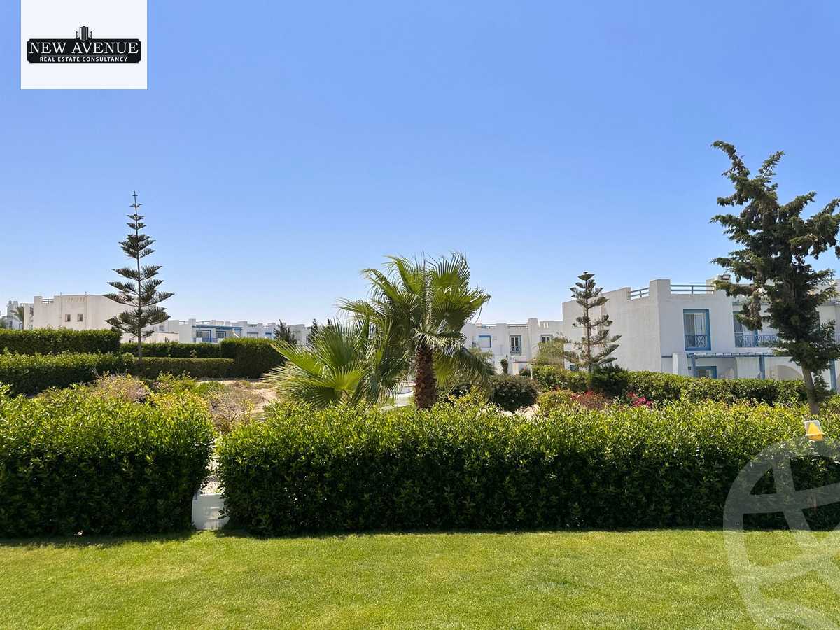 https://aqarmap.com.eg/en/listing/5971353-for-sale-north-coast-resorts-mwntn-fyw-rs-lhkm