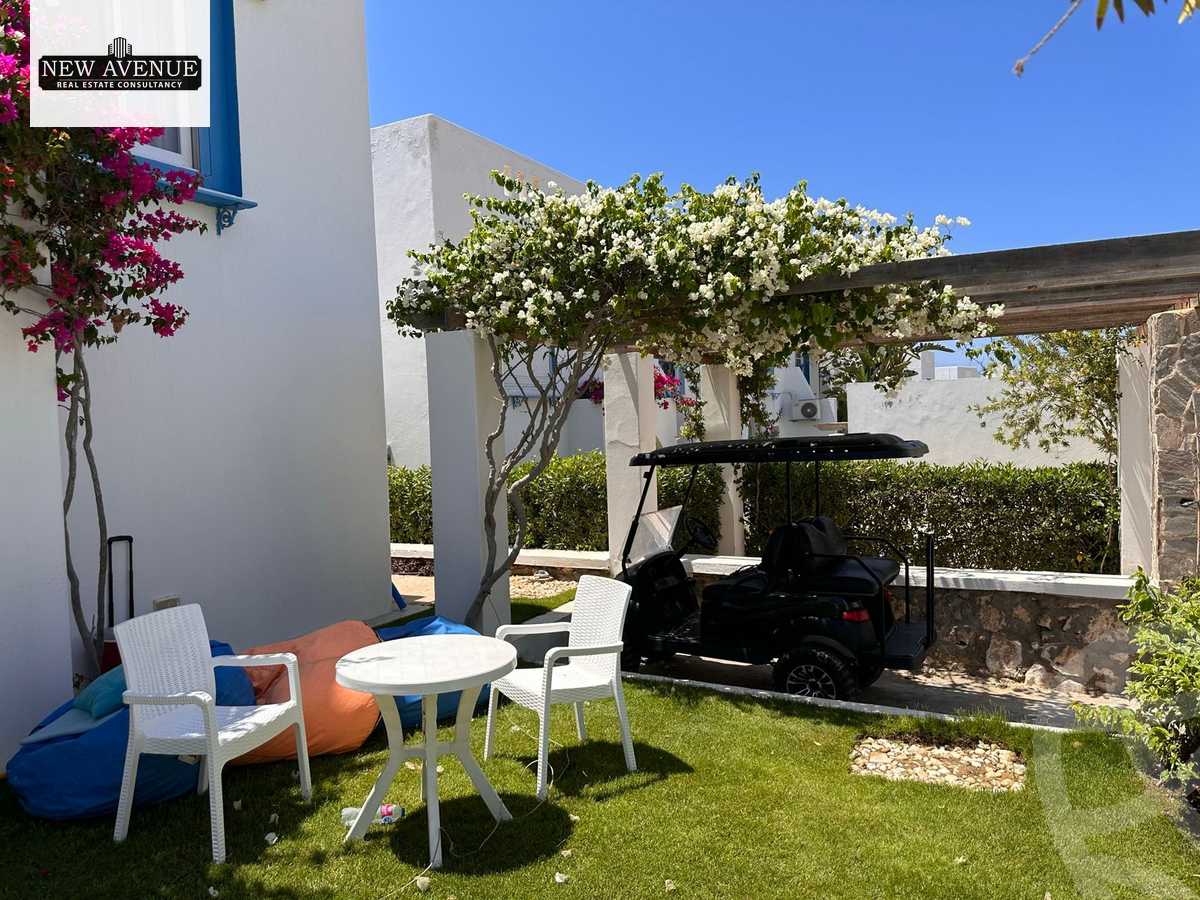 https://aqarmap.com.eg/en/listing/5971353-for-sale-north-coast-resorts-mwntn-fyw-rs-lhkm