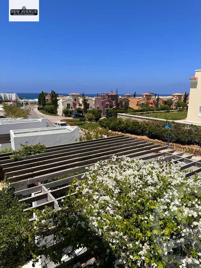 https://aqarmap.com.eg/en/listing/5971353-for-sale-north-coast-resorts-mwntn-fyw-rs-lhkm