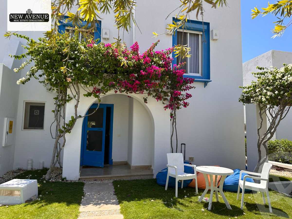 https://aqarmap.com.eg/en/listing/5971353-for-sale-north-coast-resorts-mwntn-fyw-rs-lhkm