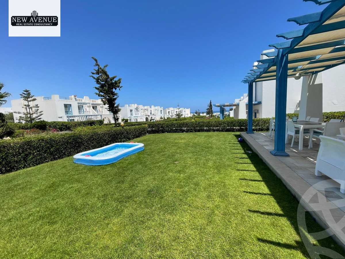 https://aqarmap.com.eg/en/listing/5971353-for-sale-north-coast-resorts-mwntn-fyw-rs-lhkm