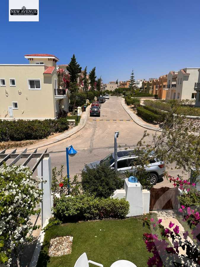 https://aqarmap.com.eg/en/listing/5971353-for-sale-north-coast-resorts-mwntn-fyw-rs-lhkm