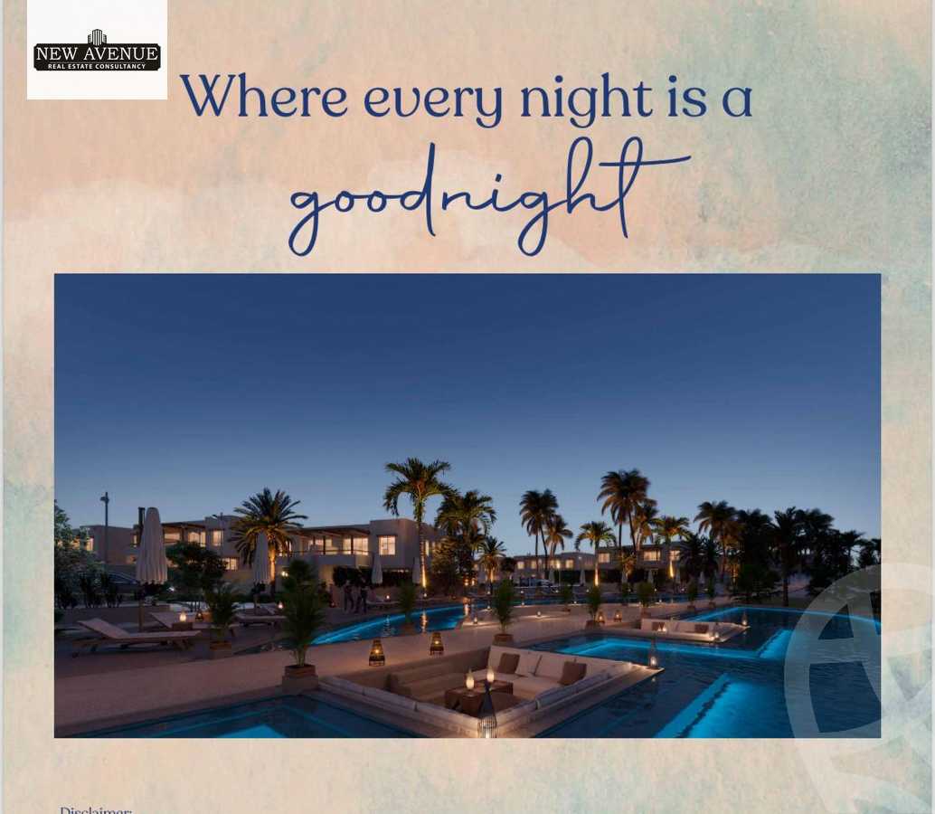 https://aqarmap.com.eg/en/listing/5971367-for-sale-north-coast-resorts-hacienda-west