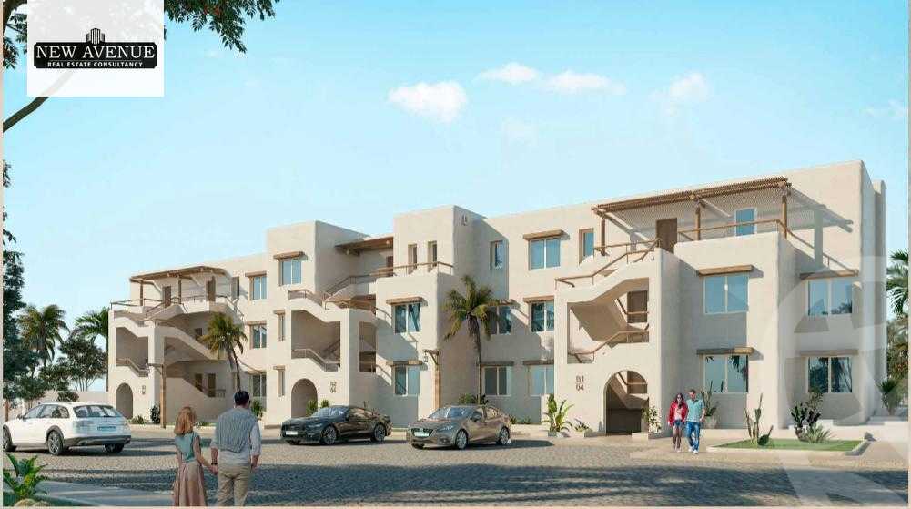https://aqarmap.com.eg/en/listing/5971367-for-sale-north-coast-resorts-hacienda-west