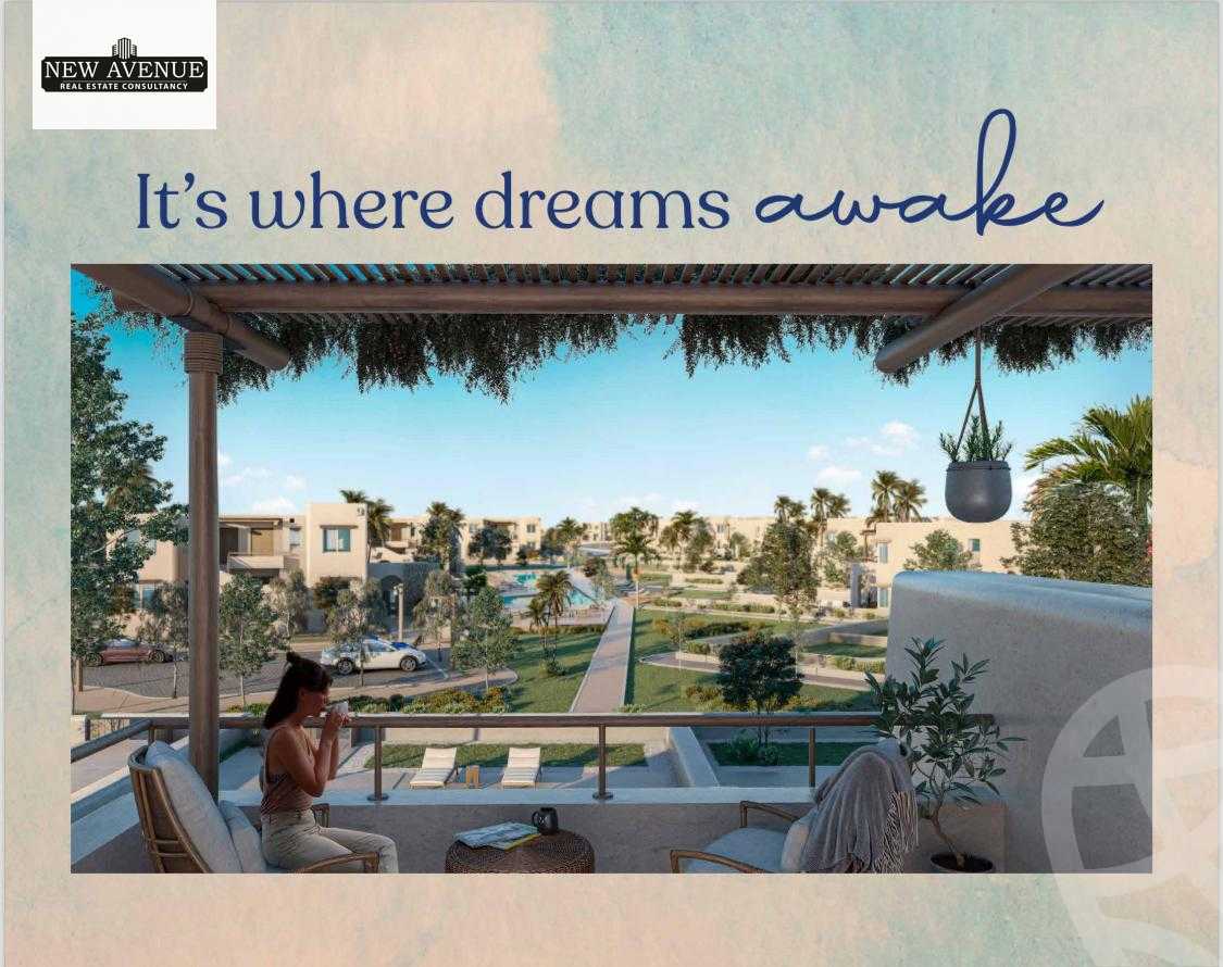 https://aqarmap.com.eg/en/listing/5971367-for-sale-north-coast-resorts-hacienda-west